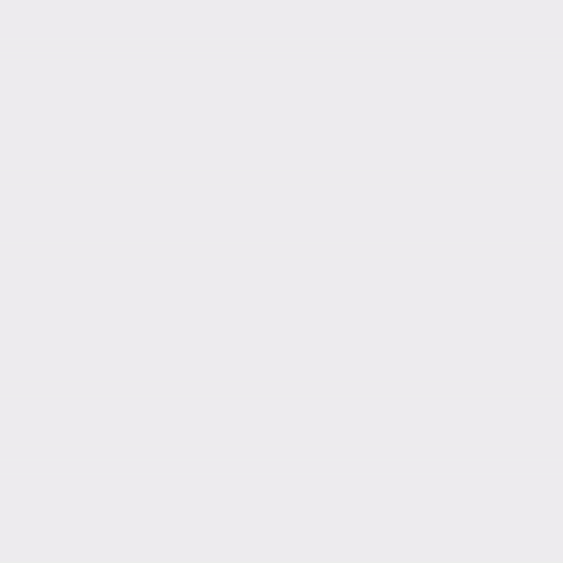 Blip Commerce app, payments & authentication motif