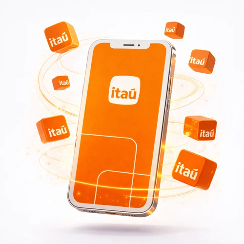Itau case study